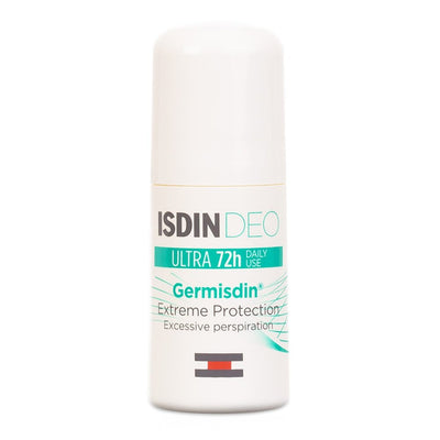 Isdin Germisdin  Roll-on 40ml