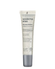 Sesderma BTSes Gel Hidratante Antiarrugas Reafirmante Facial 15ml.
