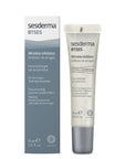 Sesderma BTSes Gel Hidratante Antiarrugas Reafirmante Facial 15ml.