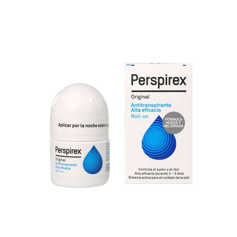 Perspirex Roll-on 25ml