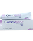 Farmapiel Coramantine Crema Hidratante Facial 30gr.