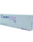 Farmapiel Coramantine Crema Hidratante Facial 30gr.