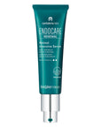 Endocare Renewal Retinol Intensive Serum Regenerador 30ml.