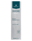 Endocare Renewal Retinol Intensive Serum Regenerador 30ml.