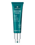 Endocare Renewal Retinol Serum Antiedad 30ml.