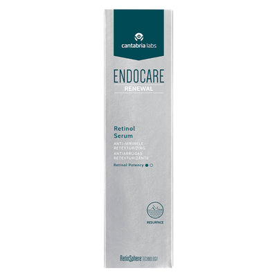 Endocare Renewal Retinol Serum 30ml