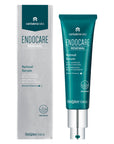 Endocare Renewal Retinol Serum Antiedad 30ml.