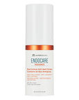 Endocare Radiance Contorno de Ojos Antifatiga 15ml.