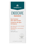 Endocare Radiance Contorno de Ojos Antifatiga 15ml.