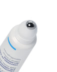 Isispharma Neotone Contorno de Ojos Ilumina y Despigmenta 15ml.