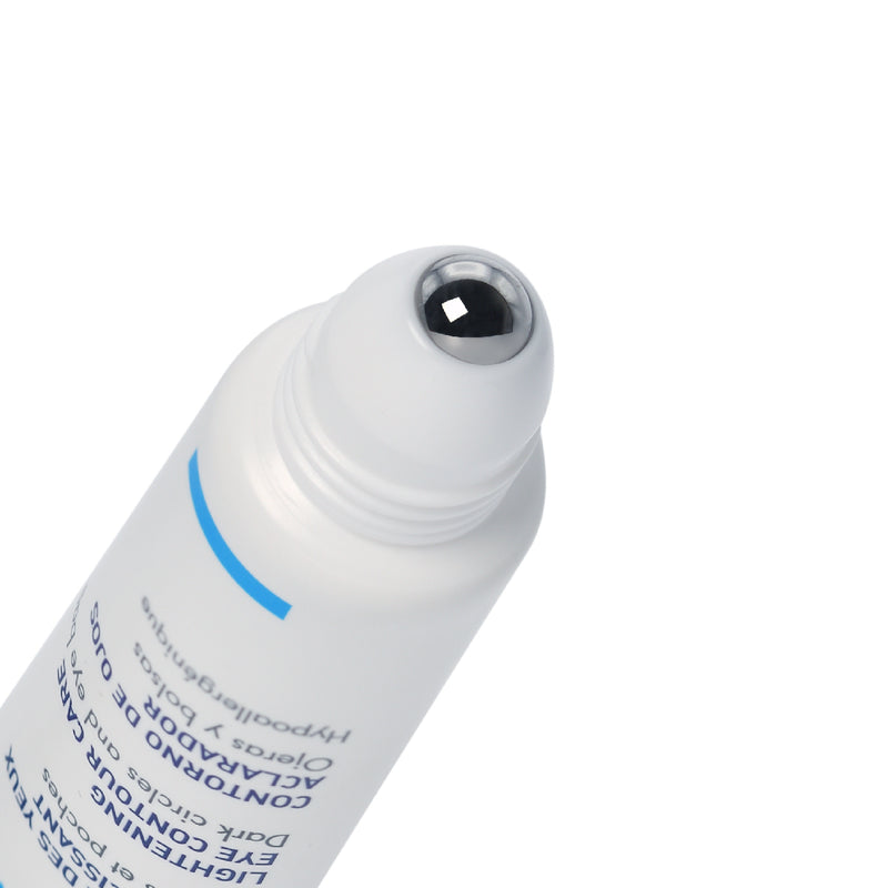 Neotone Contorno De Ojos 15ml