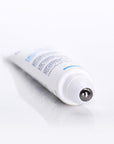 Isispharma Neotone Contorno de Ojos Ilumina y Despigmenta 15ml.