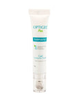Farmapiel Optigel Pen Gel Para Contorno De Ojos 15gr.