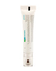 Farmapiel Optigel Pen Gel Para Contorno De Ojos 15gr.