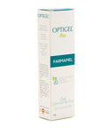 Farmapiel Optigel Pen Gel Para Contorno De Ojos 15gr.
