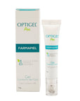 Farmapiel Optigel Pen Gel Para Contorno De Ojos 15gr.