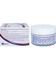Panalab Aminoter Mask Mascarilla Nutritiva Capilar 140g.