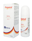 Panalab Proavenal Desodorante Roll-On Hipoalergénico 90ml.