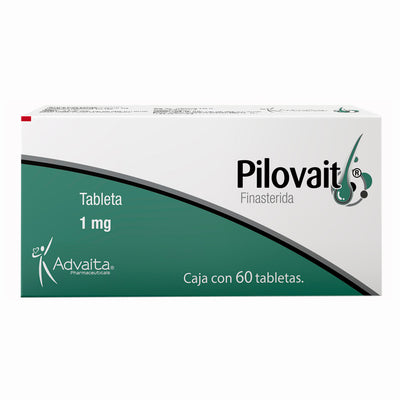 Finasteride genérico precio