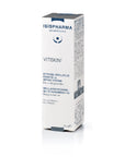Isispharma Vitiskin Hidrogel Repigmentante Unifica Tono 50ml.