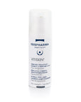 Isispharma Vitiskin Hidrogel Repigmentante Unifica Tono 50ml.