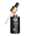 Isdin Isdinceutics Melatonik Serum Reparador Nocturno Con Melatonina 30ml.