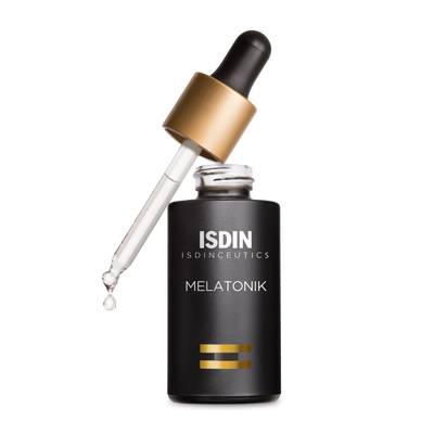 Isdinceutics Melatonik Serum 30ml